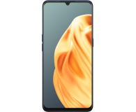 OPPO A91 8/128GB Dual SIM czarny - 557845 - zdjęcie 2